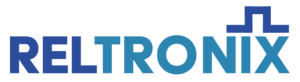 Reltronix